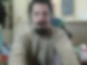 tantra_man_yogi photo 3