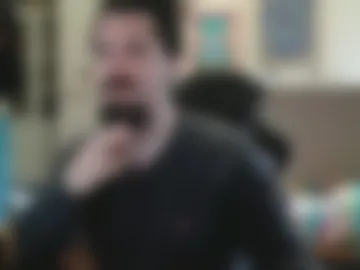 tantra_man_yogi webcam preview