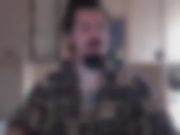 tantra_man_yogi live webcam preview