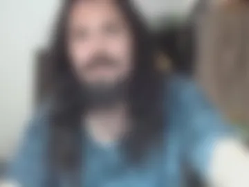 tantra_man_yogi live webcam preview