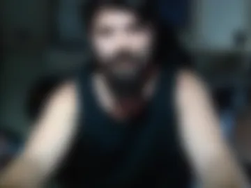 tantra_man_yogi photo 2