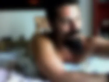 tantra_man_yogi photo 2
