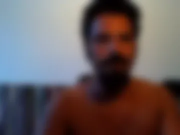tantra_man_yogi webcam preview