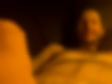 tantrapunk live webcam preview