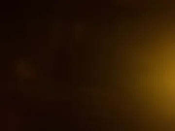 tantrapunk photo 4