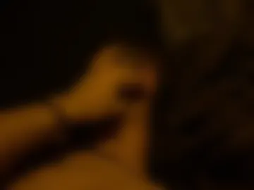 tantrapunk webcam preview