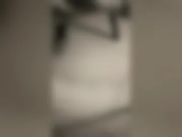 tantrec69 live webcam preview