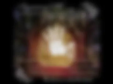 tantric_eden_ photo 4