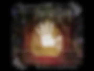 tantric_eden_ photo 2