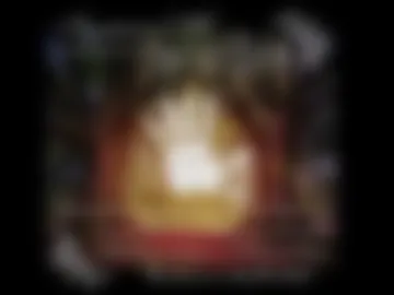 tantric_eden_ live webcam preview