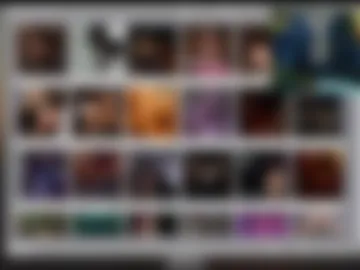 tantricdes1re photo 8