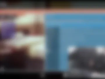 tantricdes1re photo 7