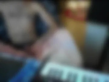 tantricdes1re photo 6