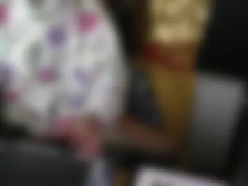 tantricdes1re photo 5