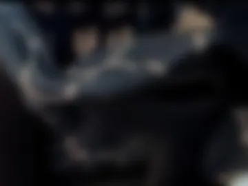 tantricdes1re photo 3