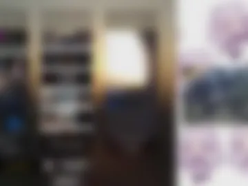 tantricdes1re photo 2