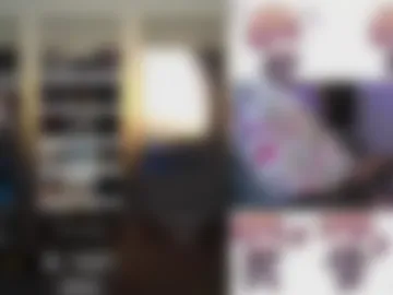 tantricdes1re live webcam preview