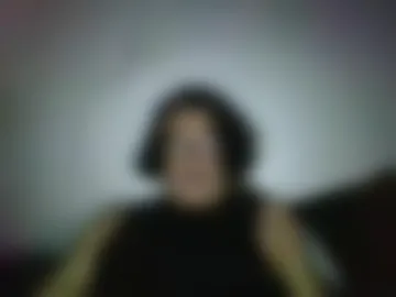 tantriceye live webcam preview