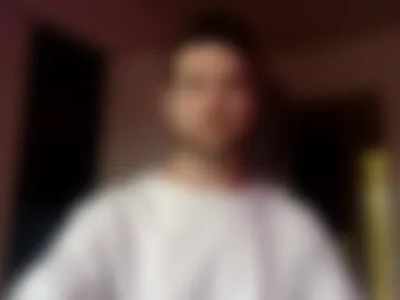 tantrichealing photo 9