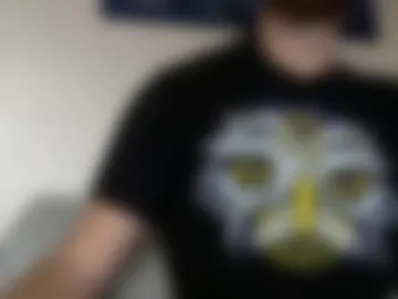 tantrichealing photo 6