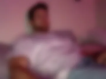 tantrichealing photo 5