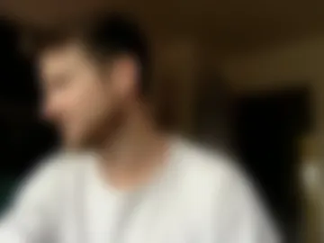 tantrichealing photo 3