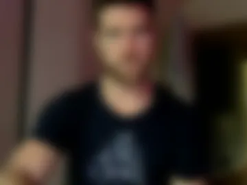 tantrichealing webcam preview