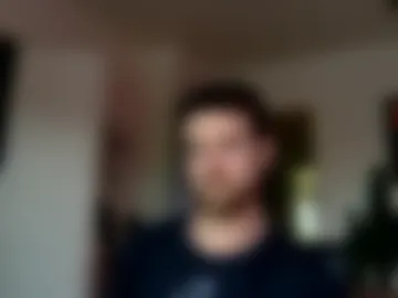 tantrichealing webcam preview