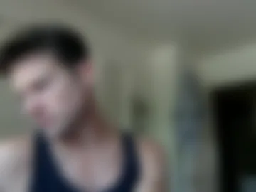 tantrichealing webcam preview