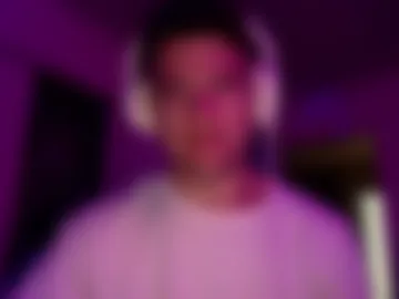 tantrichealing webcam preview
