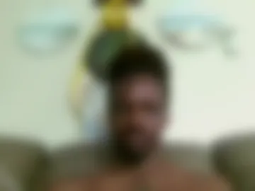 tantricheart live webcam preview