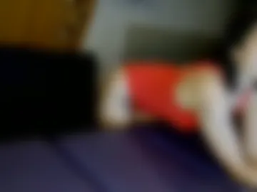 tantricloves webcam preview