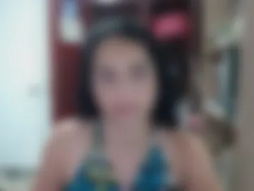 tantricroots webcam preview