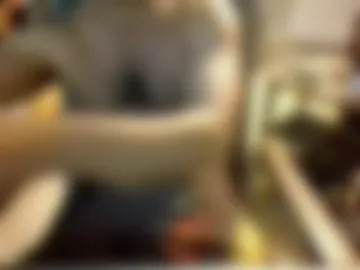 tantricyogiz webcam preview