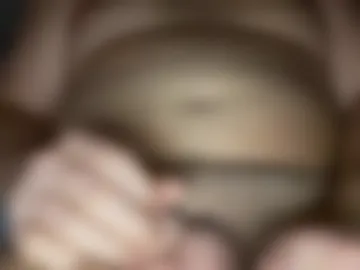 tantriker live webcam preview