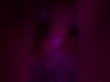 tanukichi898 live webcam preview