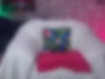 tanya_acid webcam preview