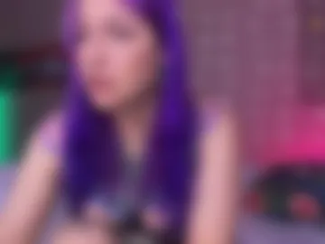 tanya_acid webcam preview