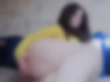 tanya_vader webcam preview