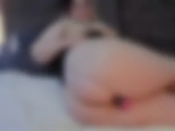 tanya_vader webcam preview