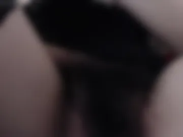 tanya_worldbondage photo 8