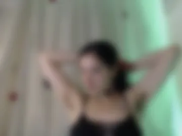 tanya_worldbondage photo 5