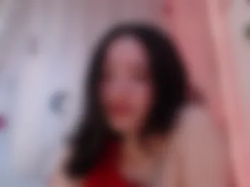 tanya_worldbondage photo 3