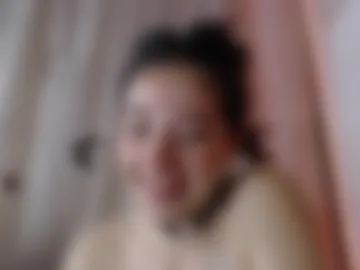 tanya_worldbondage photo 2