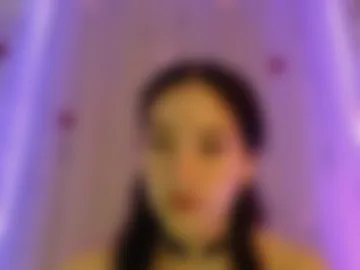 tanya_worldbondage photo 8