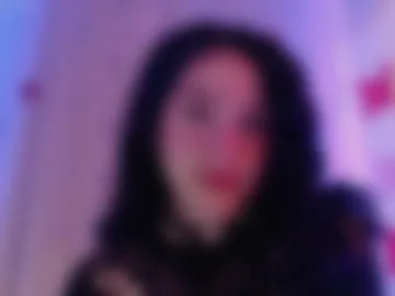 tanya_worldbondage photo 6