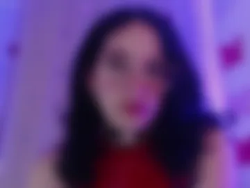 tanya_worldbondage photo 5