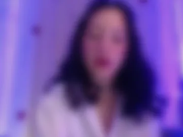 tanya_worldbondage photo 4