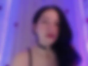 tanya_worldbondage photo 3