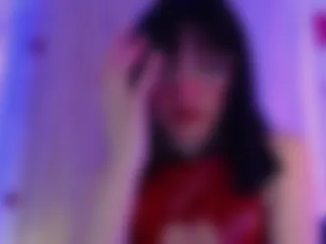 tanya_worldbondage photo 2